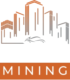 Metro Mining